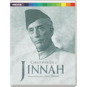 Jinnah